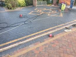  , TX Driveway Paving Pros